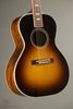 2003 Gibson Nick Lucas Reissue Figured Koa Acoustic Guitar Used