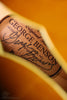 1999 Ibanez George Benson GB-10 Arch Top Electric Guitar Used