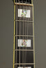 1999 Ibanez George Benson GB-10 Arch Top Electric Guitar Used