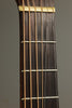 1954 Martin 0-18 Steel String Acoustic Guitar Used