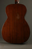 1954 Martin 0-18 Steel String Acoustic Guitar Used