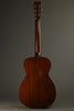 1954 Martin 0-18 Steel String Acoustic Guitar Used
