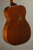 1954 Martin 0-18 Steel String Acoustic Guitar Used
