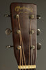 1954 Martin 0-18 Steel String Acoustic Guitar Used