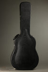 2015 Cigano GJ-5 Archtop Acoustic Guitar Used