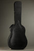 2015 Cigano GJ-5 Archtop Acoustic Guitar Used
