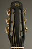 2015 Cigano GJ-5 Archtop Acoustic Guitar Used