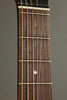 2015 Cigano GJ-5 Archtop Acoustic Guitar Used