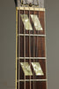 1979 Gibson ES-175CC Charlie Christian Archtop Electric Guitar Used