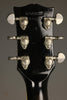 1979 Gibson ES-175CC Charlie Christian Archtop Electric Guitar - Used