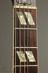 1979 Gibson ES-175CC Charlie Christian Archtop Electric Guitar Used