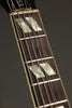 1979 Gibson ES-175CC Charlie Christian Archtop Electric Guitar - Used