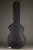 1979 Gibson ES-175CC Charlie Christian Archtop Electric Guitar - Used