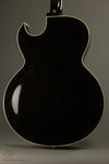 1979 Gibson ES-175CC Charlie Christian Archtop Electric Guitar Used