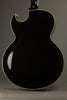 1979 Gibson ES-175CC Charlie Christian Archtop Electric Guitar Used