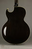 1979 Gibson ES-175CC Charlie Christian Archtop Electric Guitar Used