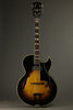 1979 Gibson ES-175CC Charlie Christian Archtop Electric Guitar Used
