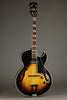 1979 Gibson ES-175CC Charlie Christian Archtop Electric Guitar - Used