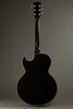1979 Gibson ES-175CC Charlie Christian Archtop Electric Guitar Used