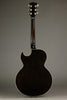1979 Gibson ES-175CC Charlie Christian Archtop Electric Guitar Used