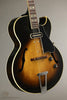 1979 Gibson ES-175CC Charlie Christian Archtop Electric Guitar Used