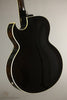 1979 Gibson ES-175CC Charlie Christian Archtop Electric Guitar - Used