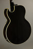 1979 Gibson ES-175CC Charlie Christian Archtop Electric Guitar Used