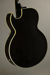 1979 Gibson ES-175CC Charlie Christian Archtop Electric Guitar Used