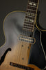 1979 Gibson ES-175CC Charlie Christian Archtop Electric Guitar Used