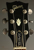 1979 Gibson ES-175CC Charlie Christian Archtop Electric Guitar Used