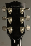 1979 Gibson ES-175CC Charlie Christian Archtop Electric Guitar Used
