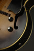 1979 Gibson ES-175CC Charlie Christian Archtop Electric Guitar Used