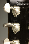 1979 Gibson ES-175CC Charlie Christian Archtop Electric Guitar Used