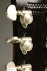 1979 Gibson ES-175CC Charlie Christian Archtop Electric Guitar Used