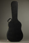 2021 Martin 000-18 Steel String Acoustic Guitar Used