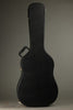 2021 Martin 000-18 Steel String Acoustic Guitar Used