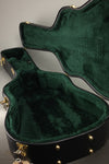 2021 Martin 000-18 Steel String Acoustic Guitar Used