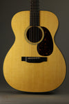2021 Martin 000-18 Steel String Acoustic Guitar Used