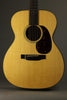 2021 Martin 000-18 Steel String Acoustic Guitar Used