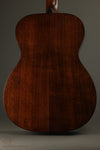 2021 Martin 000-18 Steel String Acoustic Guitar Used