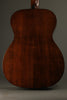 2021 Martin 000-18 Steel String Acoustic Guitar Used