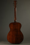 2021 Martin 000-18 Steel String Acoustic Guitar Used