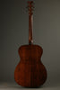 2021 Martin 000-18 Steel String Acoustic Guitar Used