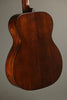 2021 Martin 000-18 Steel String Acoustic Guitar Used