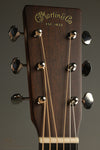 2021 Martin 000-18 Steel String Acoustic Guitar Used