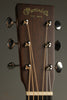 2021 Martin 000-18 Steel String Acoustic Guitar Used