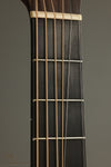 2021 Martin 000-18 Steel String Acoustic Guitar Used