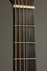 2021 Martin 000-18 Steel String Acoustic Guitar Used