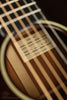 2011 Santa Cruz Guitar Co. 1929 00 Cutaway Acoustic Guitar Used