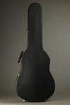 2011 Santa Cruz Guitar Co. 1929 00 Cutaway Acoustic Guitar Used
